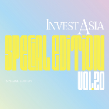 インベストアジア国際版閲覧無料E BOOKはこちらから