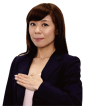 Mr.Anh（VN/JP/EN）