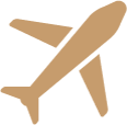 空港送迎