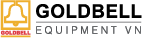 ゴールドベル・イクイップメント・ ベトナム／三菱ロジスネクスト