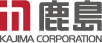 Kajima Vietnam