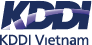 KDDI VIETNAM CORPORATION