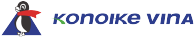 KONOIKE VINATRANS LOGISTICS CO., LTD.