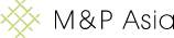 Asia M&A Success Partners Pte. Ltd （ MPアジア ）