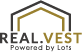 Realvest