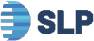 SLP