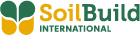 Soilbuild International