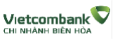 Joint Stock Commercial Bank  for Foreign Trade of Vietnam  – Bien Hoa Branch