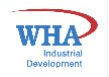WHA Industrial Development