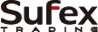 SUFEX TRADING CO., LTD.