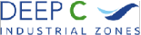 DEEP C Industrial Zones