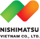 NISHIMATSU VIETNAM CO., LTD.