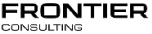 株式会社フロンティア コンサルティング