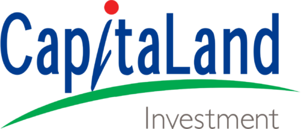 キャピタランド・ジャパン株式会社