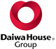 Daiwa House Vietnam