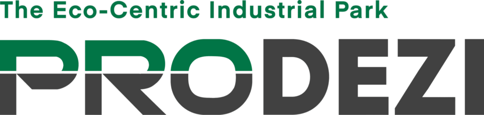 Prodezi Eco-Centric Industrial Park